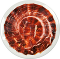 Plato de Jamón de Bellota 100% Ibérico envasado al vacío