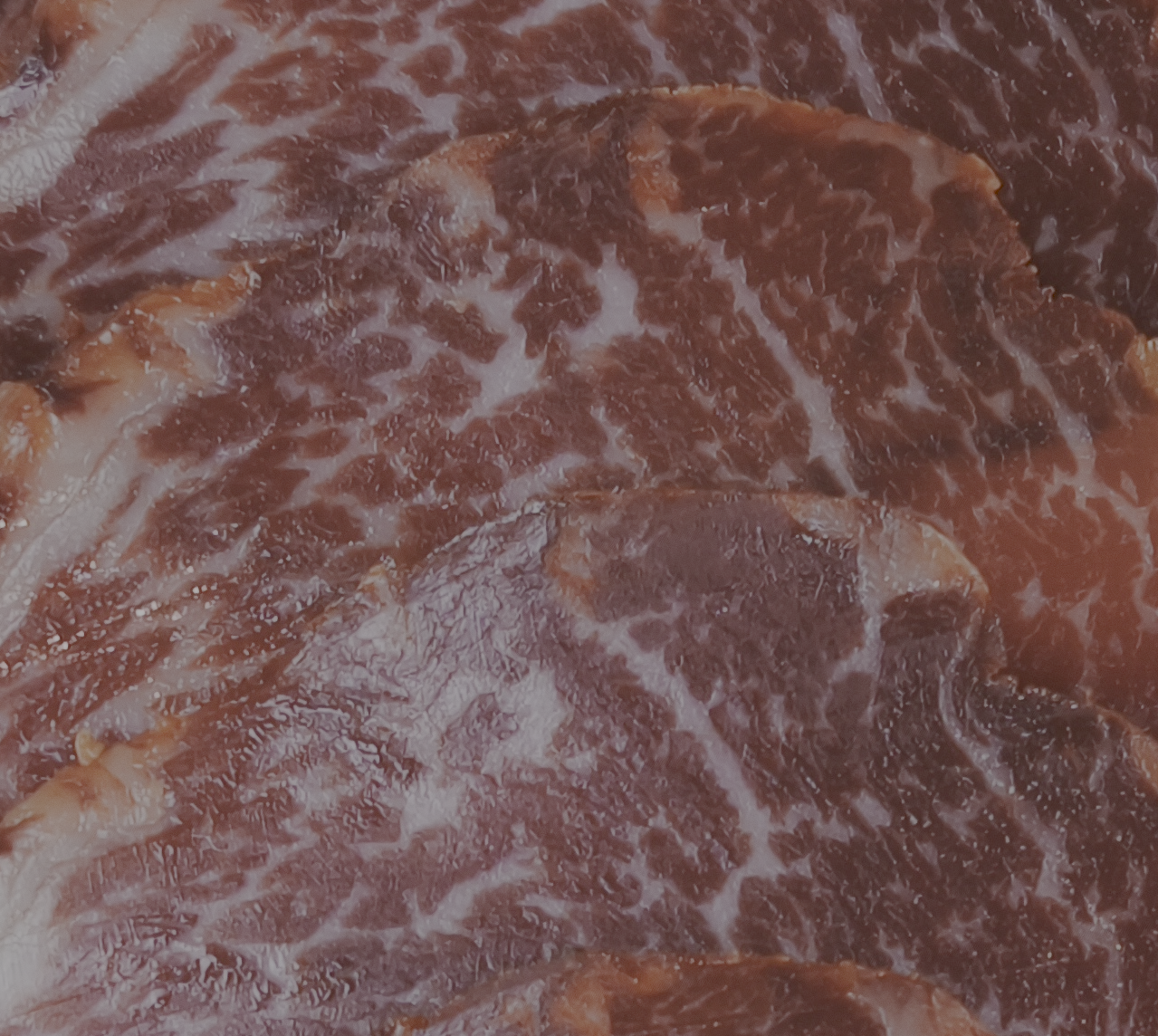 Lomito de Presa de Bellota 100% Ibérico Castro&González (350-400gr) al vacío