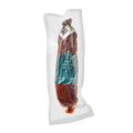 Lomito de Presa de Bellota 100% Ibérico (350-450gr) al vacío