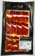 Sobre de Paleta de Bellota 100% Ibérico envasado al vacío