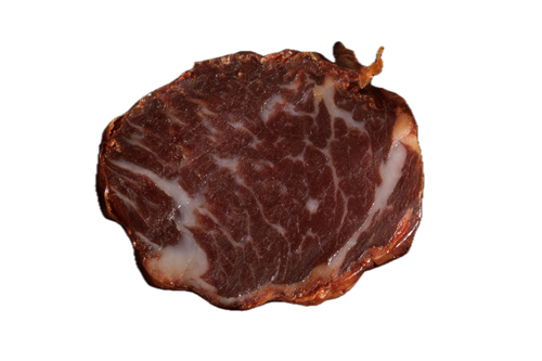Lomito de Presa de Bellota 100% Ibérico (350-450gr) al vacío